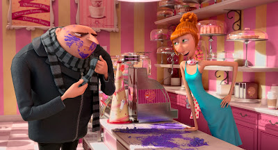 rp despicable me 2 image09.jpg