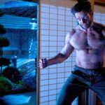 Wolverine | The Wolverine [45%] 