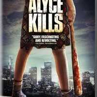 rp Alyce Kills DVD.jpg