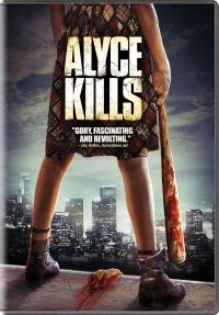 rp Alyce Kills DVD.jpg