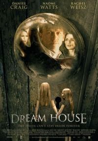 rp Dream House 2011 Movie Poster1 e1315324177477.jpg