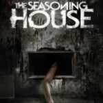 Seasoning House, The (2012)