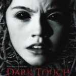 Dark Touch (2013) 
