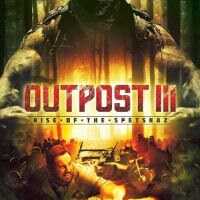 rp Outpost Rise of the Spetsnaz 2013 movie Poster.jpg