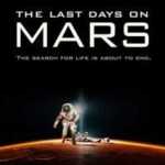 Last Days on Mars, The (2013) 