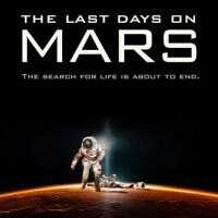 rp The Last Days on Mars 2013.jpg