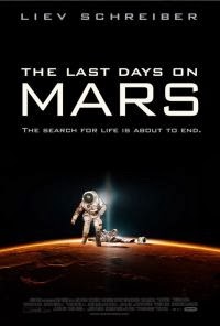 rp The Last Days on Mars 2013.jpg