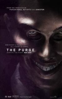 rp The Purge 2013 Movie Poster.jpg