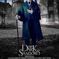 rp dark shadows character poster banner johnny depp.jpg