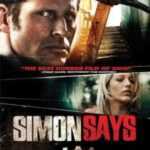 Simon Says (2006) 