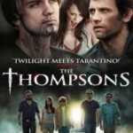 Thompsons, The (2012) 