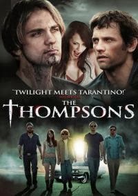 rp the thompsons poster.jpg