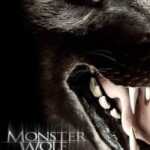 Monsterwolf (2010) 