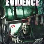Evidence (2012) 