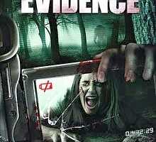 rp 220px Evidence 2011 movie poster.jpg