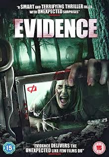 rp 220px Evidence 2011 movie poster.jpg