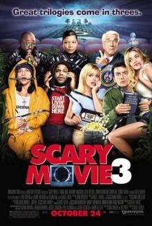 rp 220px Scary movie 3 poster 3.jpg