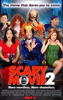 rp 220px ScaryMovie2.jpg