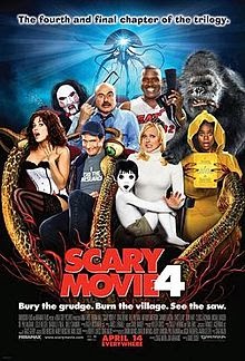 rp 220px Scary movie four ver4.jpg