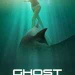 Ghost Shark (2013) 