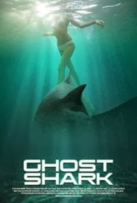 rp 230px Ghost shark poster.jpg