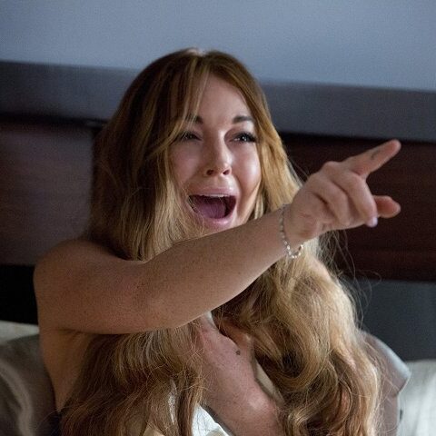 Scary Movie 5: Když parodie definitivně ztratí dech
