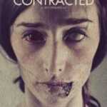 Contracted (2013) 