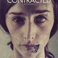 rp Contracted2013poster.jpg