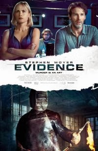 rp Evidence 2013 Movie Poster.jpg