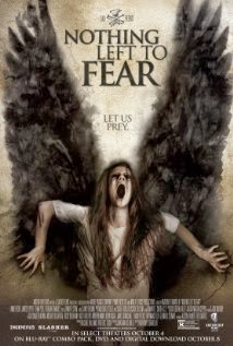 rp Nothing Left to Fear film poster.jpg