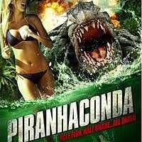 rp Piranhaconda.jpg