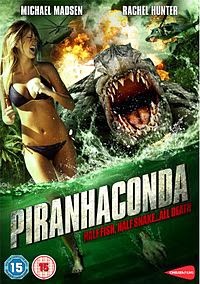 rp Piranhaconda.jpg