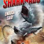 Sharknado (2013) 