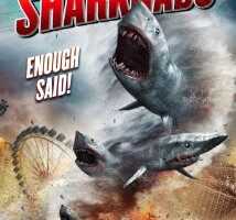 rp Sharknado poster.jpg