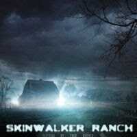 rp Skinwalker Ranch 2013 Movie Poster 2.jpg