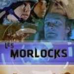 Morlocks (2011) 