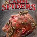 Camel Spiders (2011) 