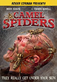 rp dvd camelspiders cvr.jpg