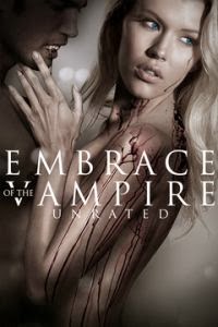 rp embrace of the vampire.jpg