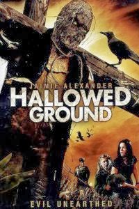 rp hallowed ground 2007 original.jpg