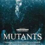 Mutants (2009) 