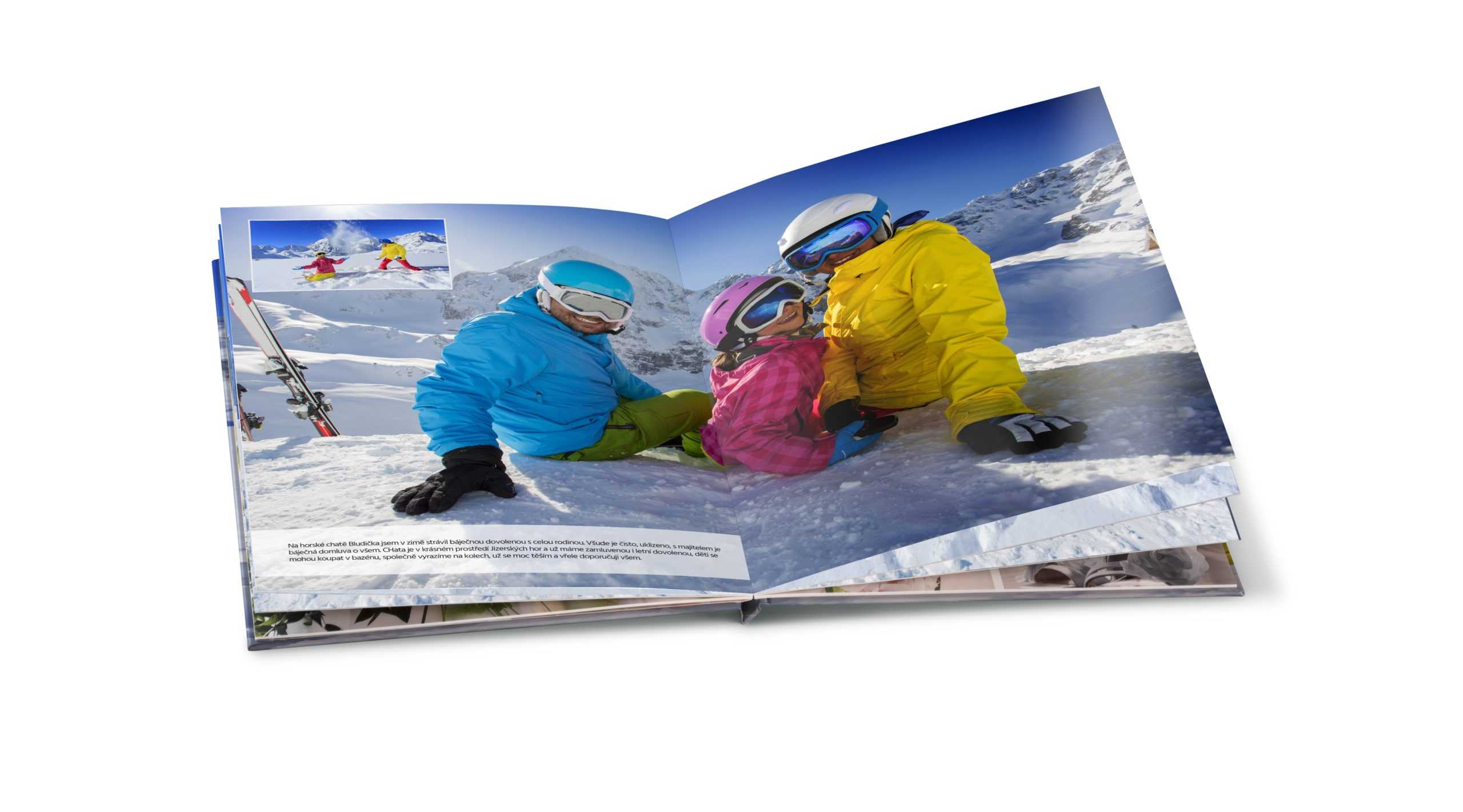 02 fotopapir scaled 1