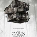 Cabin in the Woods, The (2011) 