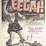 Eegah (1962) 