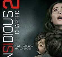 rp 220px Insidious – Chapter 2 Poster.jpg
