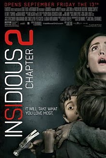 rp 220px Insidious – Chapter 2 Poster.jpg