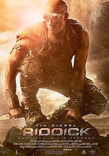 rp 220px Riddick poster.jpg