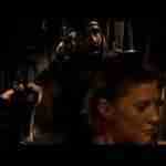 Riddick36