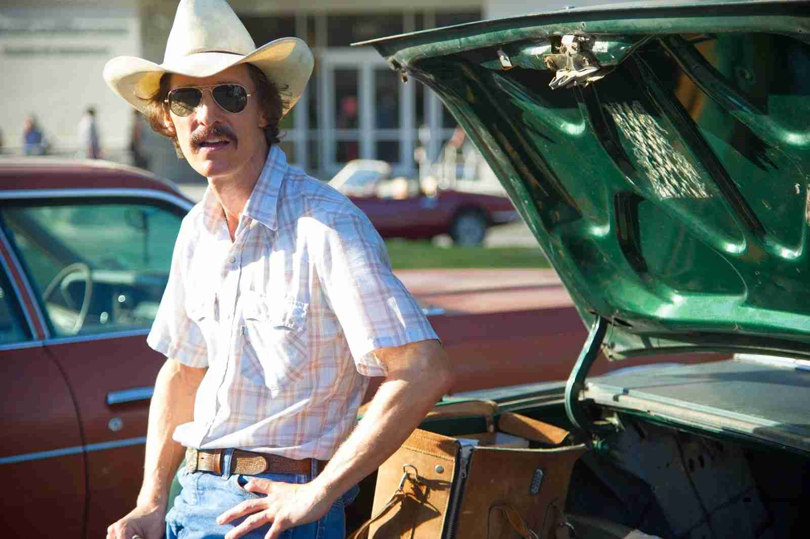 rp dallas buyer s club01.jpg