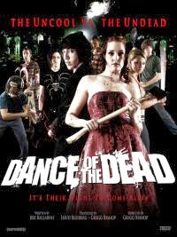 rp dance of the dead 2008 poster.jpg